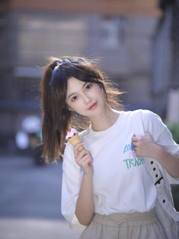 AI短剧创作人气飙升