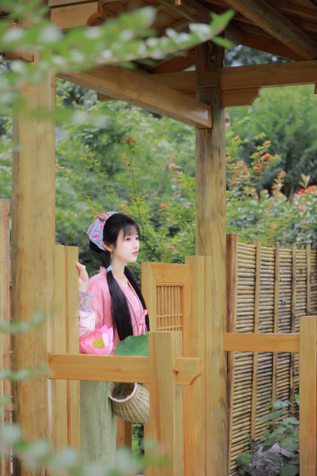 DY短剧首播
