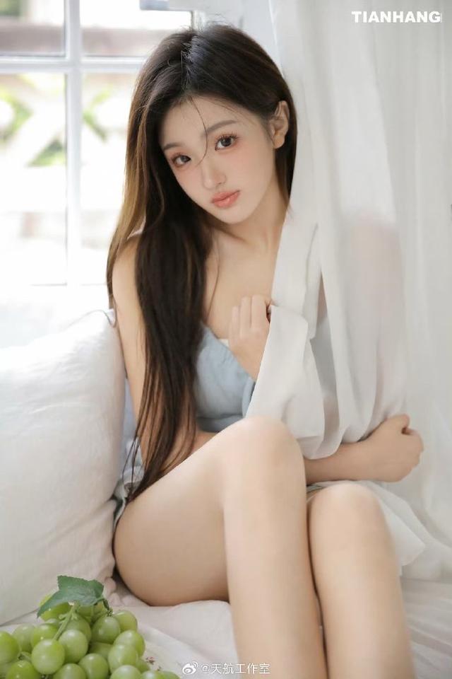 dy剧场今日热播