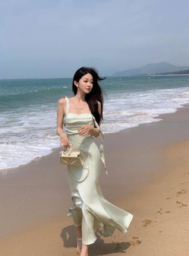 dy剧场民国